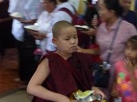 1 - Nice-Yangon - Kyaikhtiyo (Rocher d''or) (42)